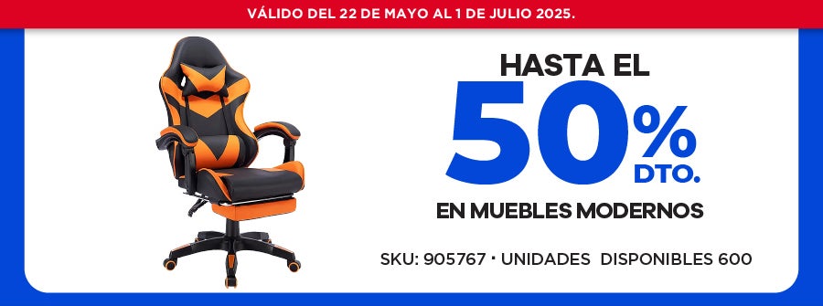 Crédito f´cil codensa